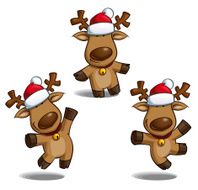 Elks