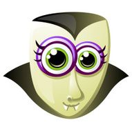 Female Dracula N2