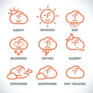 Smile Icons N64