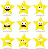 Funny Star