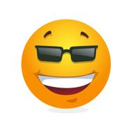 Emoticon N25