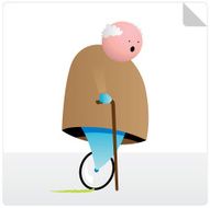 Grandpa Balin