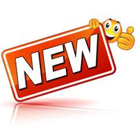 &quot;new&quot; icon