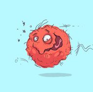 MAD MEATBALL N2