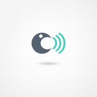 cry icon N2