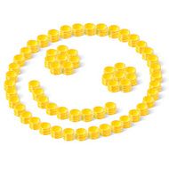 happy coins