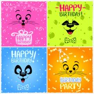 happy birthday N516