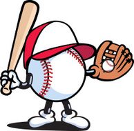 baseball player N13
