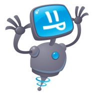 RazzBot