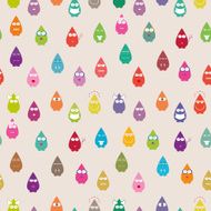 Character pattern N2