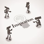 Inspiration N9