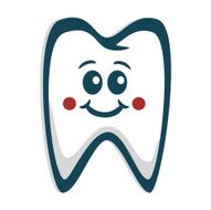 Smiling Tooth N2