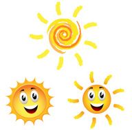 Sun N27