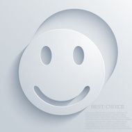 Vector creative background Eps10 N3