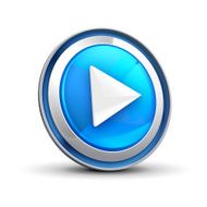 Play Icon N2