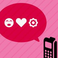 love message N5