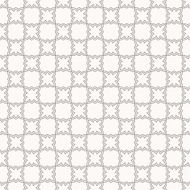 Modern geometric seamless pattern in arabian style Can be used