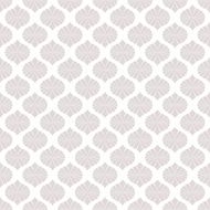 Seamless floral pattern wallpapers in the style of Baroque Can N2