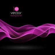 Abstract colorful template vector background Brochure design N2