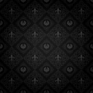 Wallpaper background Black