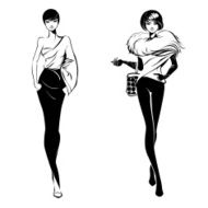 Elegance