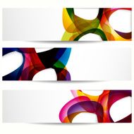 banners N21
