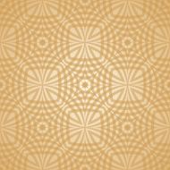 seamless pattern with geometric texture