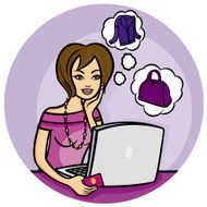 Internet Shopping N2