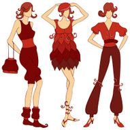 Models N3