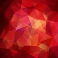 Abstract background N479
