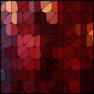 Abstract background N480