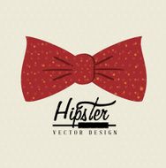 Hipster N18