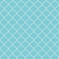 Arabic pattern background
