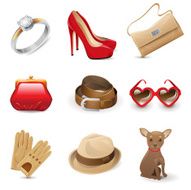 accessories N3