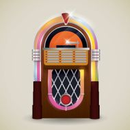 Retro Design N4