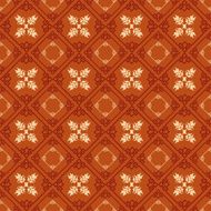 Seamless Pattern Stylish Texture Asia N3
