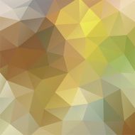 Abstract background N481