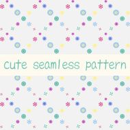 seamless pattern N949