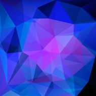 Abstract background N482