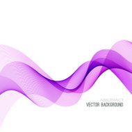 Abstract curved lines background Template brochure design N6
