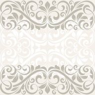 Vintage greeting card N3