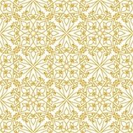 seamless pattern N950