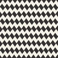 ethnic seamless pattern ornament print design N4