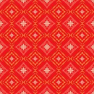 Vintage Background Wallpaper Seamless Pattern N7