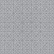 Modern geometric seamless pattern in arabian style Can be used N2