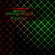 Abstract background N483