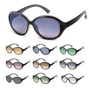 Sunglasses Vector N3