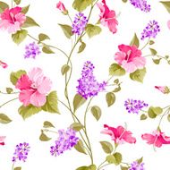 seamless pattern N951