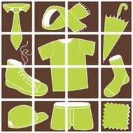 boys fashion