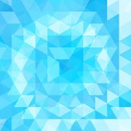 Abstract background N485